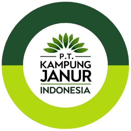 KAMPUNG JANUR