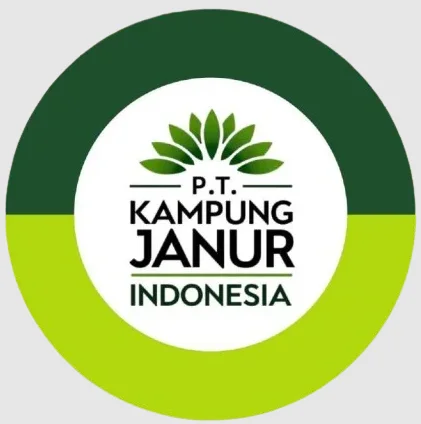Mengenal Gula Semut Kelapa Premium dari Kampung Janur